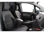 Renault Kangoo E-Tech Extra 22 kW 44 kWh