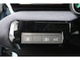 Renault 4 E-Tech Electric Techno 150pk Comfort Range