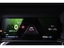 Renault 4 E-Tech Electric Techno 150pk Comfort Range