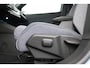 Renault 4 E-Tech Electric Techno 150pk Comfort Range
