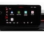 Renault 4 E-Tech Electric Techno 150pk Comfort Range
