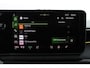 Renault 4 E-Tech Electric Techno 150pk Comfort Range