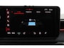 Renault 4 E-Tech Electric Techno 150pk Comfort Range