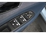 Renault 4 E-Tech Electric Techno 150pk Comfort Range