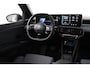 Renault 4 E-Tech Electric Techno 150pk Comfort Range