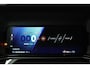 Renault 4 E-Tech Electric Techno 150pk Comfort Range