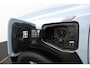 Renault 4 E-Tech Electric Techno 150pk Comfort Range