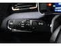 Renault 4 E-Tech Electric Techno 150pk Comfort Range