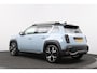 Renault 4 E-Tech Electric Techno 150pk Comfort Range