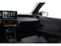 Renault 4 E-Tech Electric Techno 150pk Comfort Range
