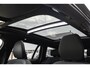 Volvo V60 T8 Automaat Twin Engine AWD Aut Ultimate Dark | Premium Audio by Bowers en Wilkins | Panoramadak | Semi Electrische Trekhaak | Verwarmbare voorstoelen, achterbank en stuurwiel | Adaptieve Cruise control | Head Up display | Rondomzicht Camera | Blind Spot | Alarmklasse 3 | 19 inch Lichtmetalen velgen