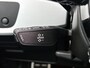 Audi A5 Sportback 35 TFSI S edition Competition | WORDT VERWACHT |  PANORAMADAK | ELEKTRISCHE ACHTERKLEP | CRUISE CONTROL | STOELVERWARMING |