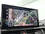 Audi A5 Sportback 35 TFSI S edition Competition | WORDT VERWACHT |  PANORAMADAK | ELEKTRISCHE ACHTERKLEP | CRUISE CONTROL | STOELVERWARMING |