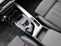 Audi A5 Sportback 35 TFSI S edition Competition | WORDT VERWACHT |  PANORAMADAK | ELEKTRISCHE ACHTERKLEP | CRUISE CONTROL | STOELVERWARMING |