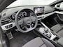 Audi A5 Sportback 35 TFSI S edition Competition | WORDT VERWACHT |  PANORAMADAK | ELEKTRISCHE ACHTERKLEP | CRUISE CONTROL | STOELVERWARMING |