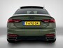 Audi A5 Sportback 35 TFSI S edition Competition | WORDT VERWACHT |  PANORAMADAK | ELEKTRISCHE ACHTERKLEP | CRUISE CONTROL | STOELVERWARMING |