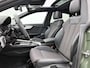 Audi A5 Sportback 35 TFSI S edition Competition | WORDT VERWACHT |  PANORAMADAK | ELEKTRISCHE ACHTERKLEP | CRUISE CONTROL | STOELVERWARMING |