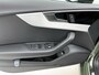 Audi A5 Sportback 35 TFSI S edition Competition | WORDT VERWACHT |  PANORAMADAK | ELEKTRISCHE ACHTERKLEP | CRUISE CONTROL | STOELVERWARMING |