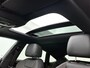 Audi A5 Sportback 35 TFSI S edition Competition | WORDT VERWACHT |  PANORAMADAK | ELEKTRISCHE ACHTERKLEP | CRUISE CONTROL | STOELVERWARMING |