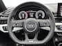 Audi A5 Sportback 35 TFSI S edition Competition | WORDT VERWACHT |  PANORAMADAK | ELEKTRISCHE ACHTERKLEP | CRUISE CONTROL | STOELVERWARMING |