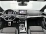 Audi A5 Sportback 35 TFSI S edition Competition | WORDT VERWACHT |  PANORAMADAK | ELEKTRISCHE ACHTERKLEP | CRUISE CONTROL | STOELVERWARMING |