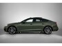 Audi A5 Sportback 35 TFSI S edition Competition | WORDT VERWACHT |  PANORAMADAK | ELEKTRISCHE ACHTERKLEP | CRUISE CONTROL | STOELVERWARMING |