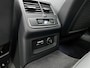 Audi A5 Sportback 35 TFSI S edition Competition | WORDT VERWACHT |  PANORAMADAK | ELEKTRISCHE ACHTERKLEP | CRUISE CONTROL | STOELVERWARMING |