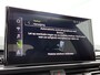 Audi A5 Sportback 35 TFSI S edition Competition | WORDT VERWACHT |  PANORAMADAK | ELEKTRISCHE ACHTERKLEP | CRUISE CONTROL | STOELVERWARMING |