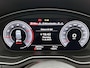 Audi A5 Sportback 35 TFSI S edition Competition | WORDT VERWACHT |  PANORAMADAK | ELEKTRISCHE ACHTERKLEP | CRUISE CONTROL | STOELVERWARMING |