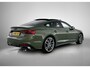 Audi A5 Sportback 35 TFSI S edition Competition | WORDT VERWACHT |  PANORAMADAK | ELEKTRISCHE ACHTERKLEP | CRUISE CONTROL | STOELVERWARMING |