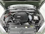 Audi A5 Sportback 35 TFSI S edition Competition | WORDT VERWACHT |  PANORAMADAK | ELEKTRISCHE ACHTERKLEP | CRUISE CONTROL | STOELVERWARMING |