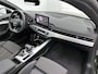 Audi A5 Sportback 35 TFSI S edition Competition | WORDT VERWACHT |  PANORAMADAK | ELEKTRISCHE ACHTERKLEP | CRUISE CONTROL | STOELVERWARMING |