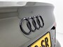 Audi A5 Sportback 35 TFSI S edition Competition | WORDT VERWACHT |  PANORAMADAK | ELEKTRISCHE ACHTERKLEP | CRUISE CONTROL | STOELVERWARMING |