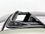 Audi A5 Sportback 35 TFSI S edition Competition | WORDT VERWACHT |  PANORAMADAK | ELEKTRISCHE ACHTERKLEP | CRUISE CONTROL | STOELVERWARMING |