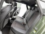 Audi A5 Sportback 35 TFSI S edition Competition | WORDT VERWACHT |  PANORAMADAK | ELEKTRISCHE ACHTERKLEP | CRUISE CONTROL | STOELVERWARMING |