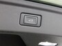 Audi A5 Sportback 35 TFSI S edition Competition | WORDT VERWACHT |  PANORAMADAK | ELEKTRISCHE ACHTERKLEP | CRUISE CONTROL | STOELVERWARMING |