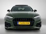 Audi A5 Sportback 35 TFSI S edition Competition | WORDT VERWACHT |  PANORAMADAK | ELEKTRISCHE ACHTERKLEP | CRUISE CONTROL | STOELVERWARMING |