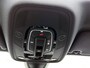 Audi A5 Sportback 35 TFSI S edition Competition | WORDT VERWACHT |  PANORAMADAK | ELEKTRISCHE ACHTERKLEP | CRUISE CONTROL | STOELVERWARMING |