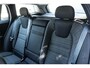 Volvo V60 B3 Mild Hybrid Essential Edition | Trekhaak semi elektrisch inklapbaar | Verwarmbare voorstoelen | Verwarmbaar stuurwiel | Apple carplay/Android auto| DAB | 18 inch lichtmetalen velgen