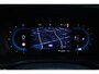 Volvo V60 B3 Mild Hybrid Essential Edition | Trekhaak semi elektrisch inklapbaar | Verwarmbare voorstoelen | Verwarmbaar stuurwiel | Apple carplay/Android auto| DAB | 18 inch lichtmetalen velgen