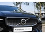 Volvo V60 B3 Mild Hybrid Essential Edition | Trekhaak semi elektrisch inklapbaar | Verwarmbare voorstoelen | Verwarmbaar stuurwiel | Apple carplay/Android auto| DAB | 18 inch lichtmetalen velgen