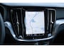 Volvo V60 B3 Mild Hybrid Essential Edition | Trekhaak semi elektrisch inklapbaar | Verwarmbare voorstoelen | Verwarmbaar stuurwiel | Apple carplay/Android auto| DAB | 18 inch lichtmetalen velgen