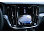 Volvo V60 B3 Mild Hybrid Essential Edition | Trekhaak semi elektrisch inklapbaar | Verwarmbare voorstoelen | Verwarmbaar stuurwiel | Apple carplay/Android auto| DAB | 18 inch lichtmetalen velgen
