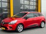 Renault Clio Estate TCe 90 Limited 1e Eigenaar Dealer Onderhouden