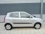 Kia Picanto 1.0 LX NAP