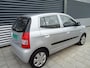 Kia Picanto 1.0 LX NAP
