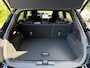 Ford Puma 1.0 EcoBoost Hybrid ST-Line