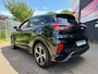 Ford Puma 1.0 EcoBoost Hybrid ST-Line