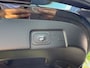Ford Puma 1.0 EcoBoost Hybrid ST-Line