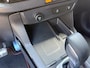 Ford Puma 1.0 EcoBoost Hybrid ST-Line